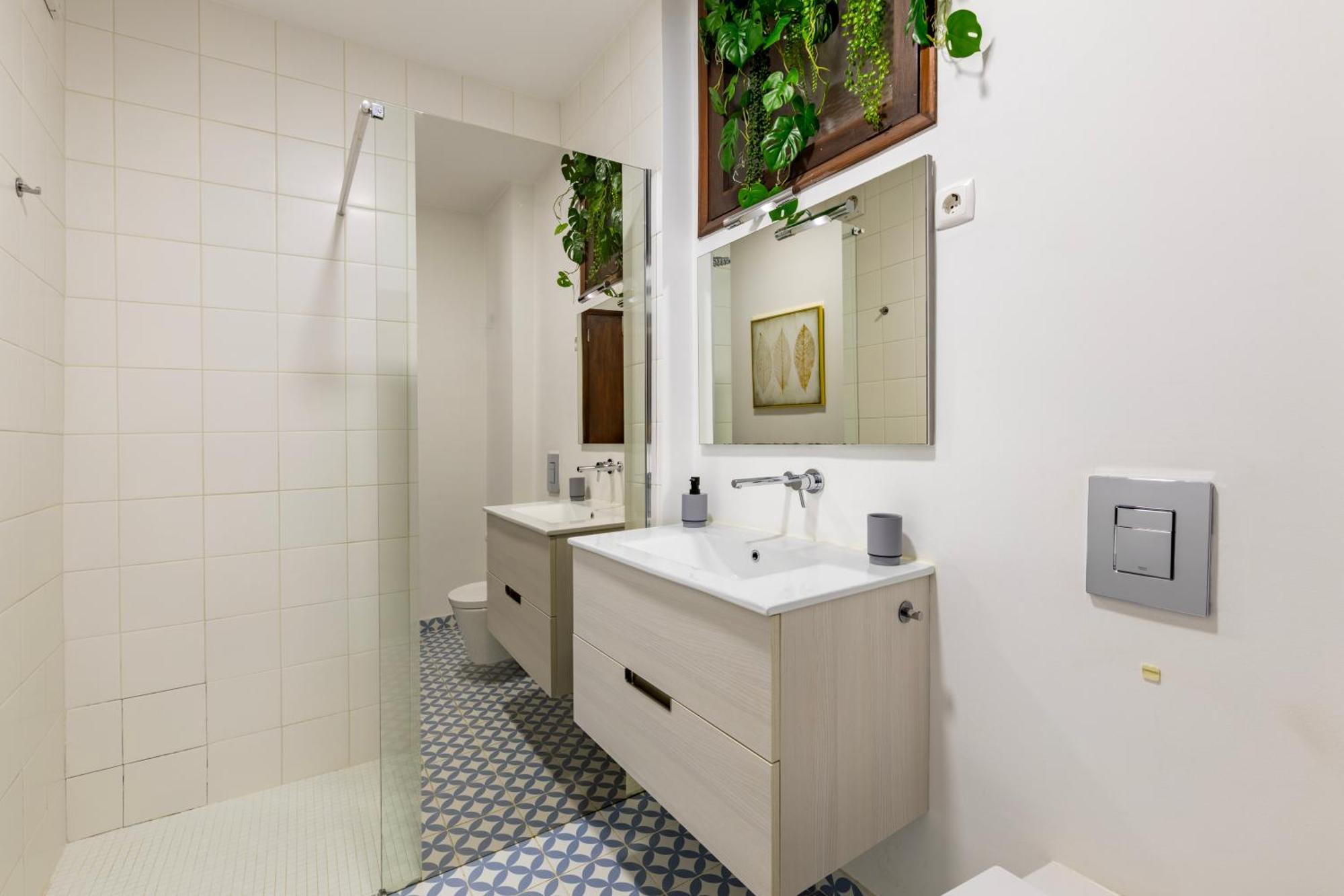 Cosy Remodeled Apartment In The City Center Fundão Exterior foto